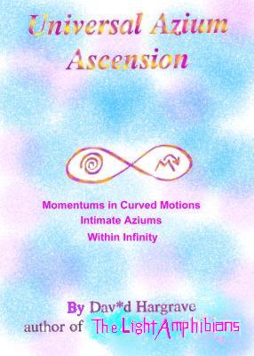 Universal Azium Ascention